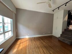 Kew Crescent (D16), Terrace #501621201